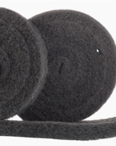 MULTIVENT 10 ,SIZE G,10’Lx2”Wx1”H ROLL(1 CARTON OF 20 ROLLS)